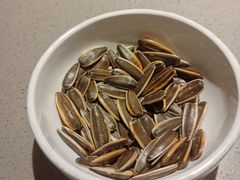 -海底捞火锅(万象城店)