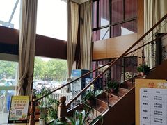 -七的湖·江南蟹舫·阳澄湖农家菜(蟹舫苑店)