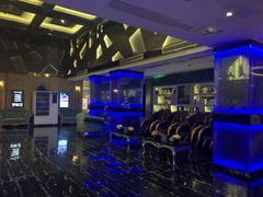 -麦霸KTV(光谷店)