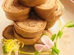 -锦堂中餐厅