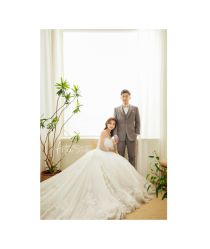 -艺匠摄影ARTIZ STUDIO(南京店)