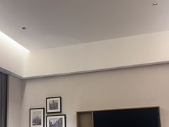 -广州粤海喜来登酒店