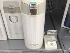 -Bic Camera (难波店)