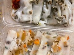 -安上粉皮.非遗手工小吃(骑龙巷店)