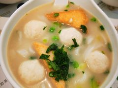 -翠华(澳门银河店)