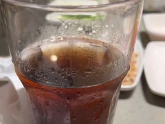 -海底捞火锅(平谷华联店)