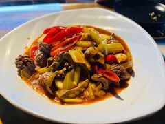 -眼镜哥浦江夜宵大本营