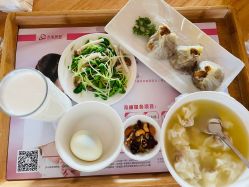点击看大图 -大美母婴湖畔月子中心(江宁店)