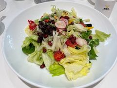-大铁勺新津菜(迎水道店)