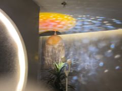 -施奈儿.洗头頭療.按摩SPA.采耳(上梅林店)