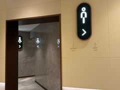 -英皇电影城(平安金融中心IMAX激光店)