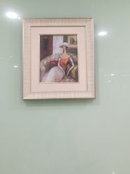 -重庆联合丽格美容医院