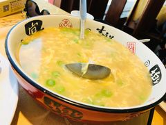 -海岛渔村大酒店(云霄路店)