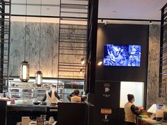 -大头椰·海南椰子鸡火锅(思明万象城店)