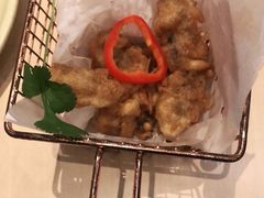 -避风塘(嘉兴八佰伴店)