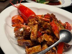 -拾久(朝阳公园店)
