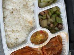 -贾记灌肠(羊市街店)