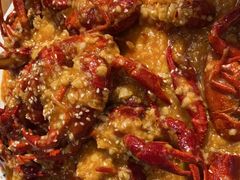 -李双猪·小龙虾·烧烤·羊肉煲(乐山店)
