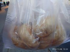 -来顺成饭庄