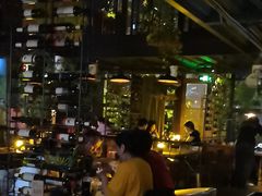 -胡桃里乐队酒馆(鎏嘉码头店)