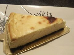 -吱咖啡西式简餐