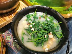 -甘家界牌柠檬鸭(青山店)