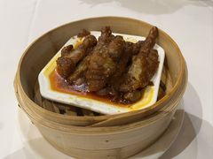 -粤珍轩.创始店.始于2001(含光门店)