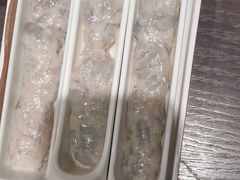 -东来顺饭庄(上地华联店)