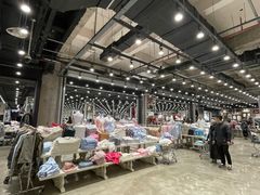 -BASEMENT FG (成都太古里店)