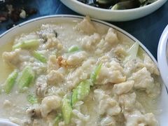 -清真•蜀风园(丁字沽总店)