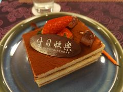 -上海银星皇冠假日酒店