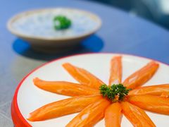 -生活如沸·顺德水牛奶火锅(大学路店)