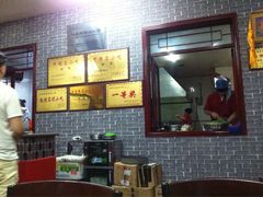 -夏家合汁(天润花园小区店)
