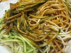 -新川面馆(新街口起源店)