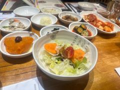 -青鹤谷(苏州店)