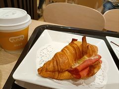 -大家乐(深圳华强北店)