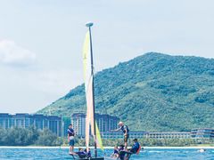 -石梅湾艾美度假酒店