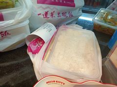 -湘当爱·鲜煮现炒(松岗立业路店)
