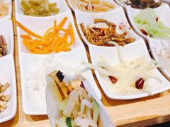 丝娃娃-丝恋丝娃娃(金阳国贸店)