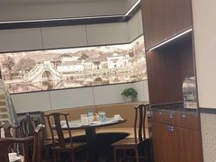 -小菜园新徽菜(宜兴八佰伴店)