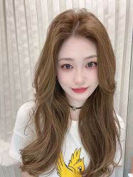 -ON STAR SALON