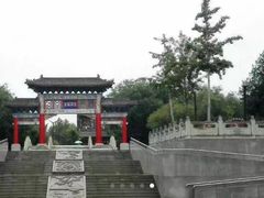 iphone_upload_pic-天宁寺