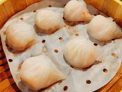 -广州酒家(文昌总店)