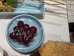 -宏姐串串香(征仪路店)