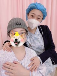 -大连新百佳妇儿医院