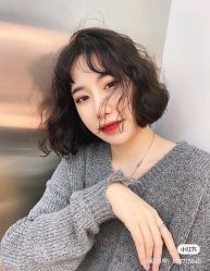 -Y-STUDIO原理