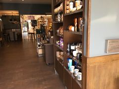 -星巴克臻选(舟山凯虹广场店)