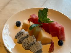 -大八江景意大利西餐厅LargeEight Italy Restaurant(1862时尚艺术中心店)