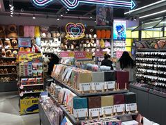 -万达广场(太原街店)