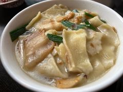 -大拙里·精致融合菜(沙湖桃源国际店)